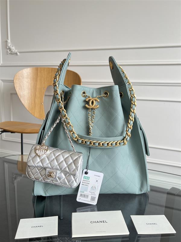 2026131204548340 850